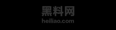 梦中的梦自慰视频1